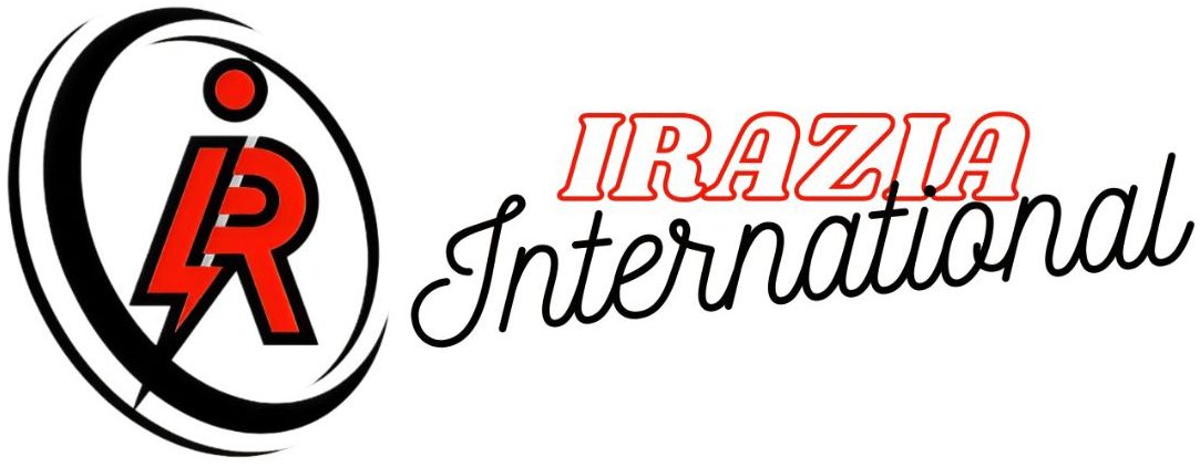 IRAZIA International